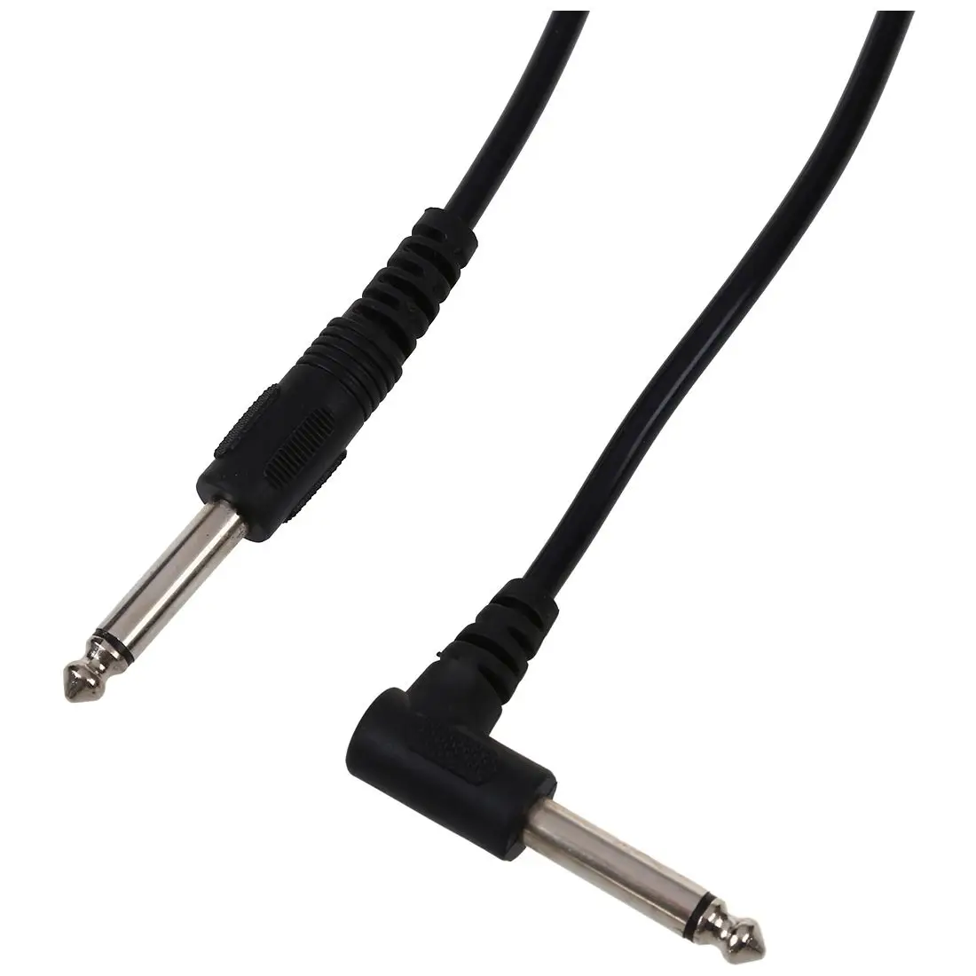 ИГ гитарный кабель 3 м разъем для электрогитары e бас кабель| |