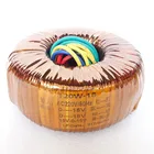 Плата усилителя мощности LM3886 LM1785, 120 Вт, аудиотороидальный трансформатор, два выхода переменного тока 18 В переменного тока 22 в + два переменного тока 15 в, для преусилителя DAC