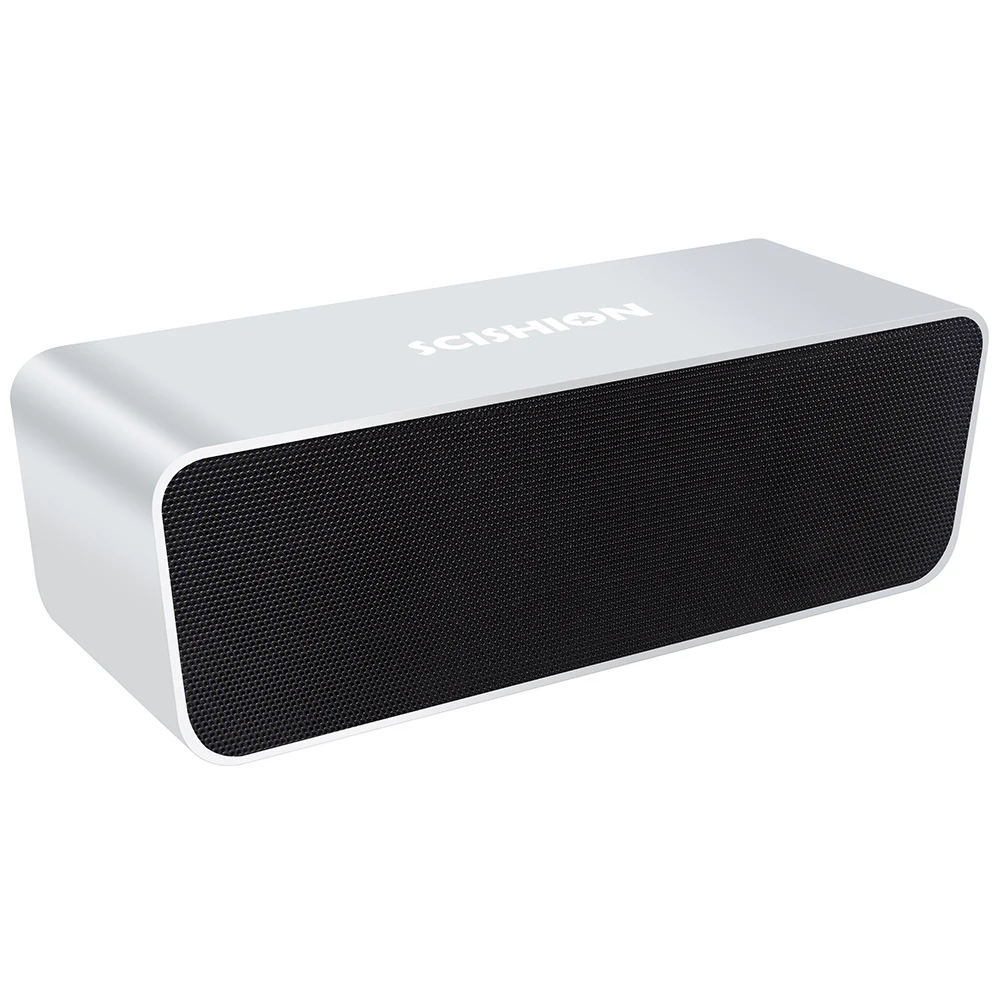 SCISHION Magic One tv Box с аудио функцией Rockchip 3328 Android 8 1 2 Гб ОЗУ 16 ПЗУ 4G WiFi 100 Мбит/с BT4.0