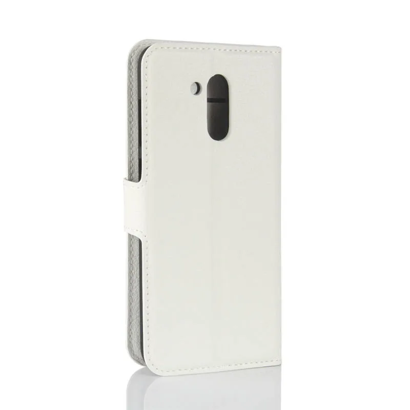 Для huawei Honor 6C Pro Чехол JMM-L22 чехол из искусственной кожи для телефона 6 C 5 2