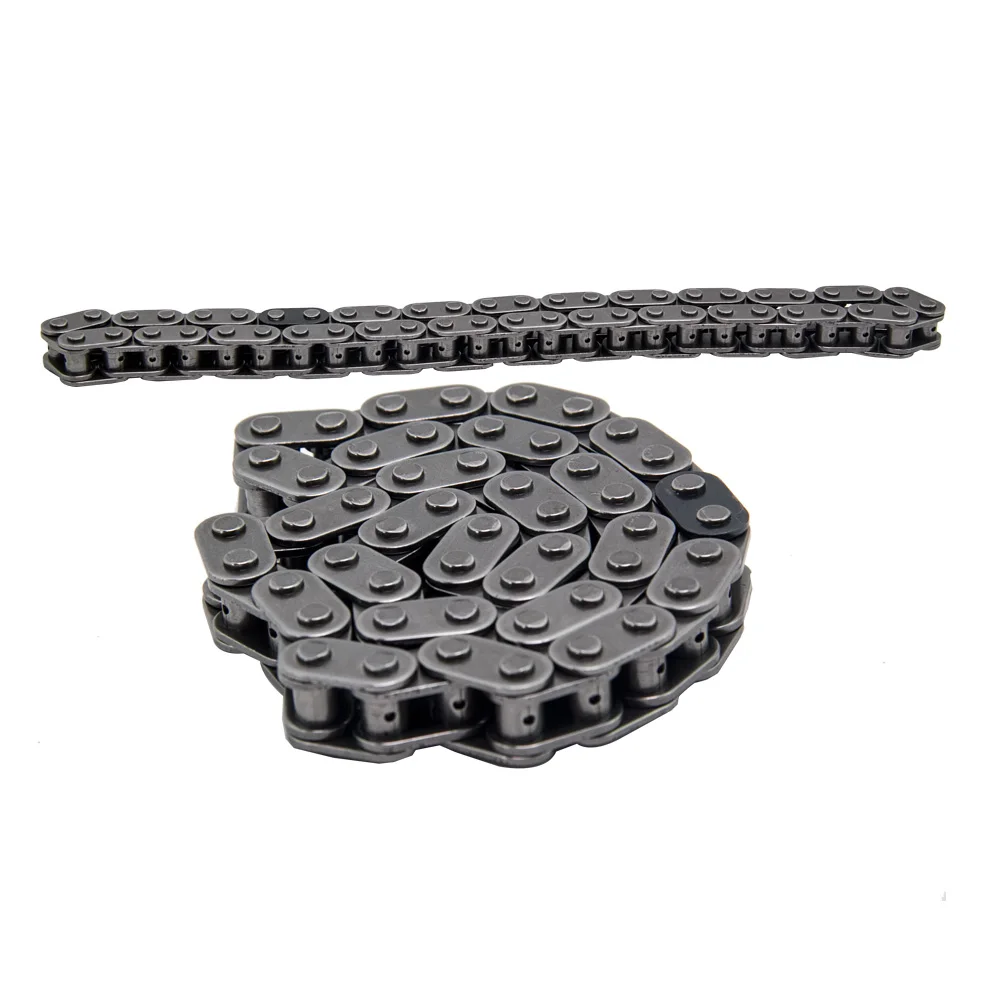 Полный комплект левый и правый натяжитель цепи синхронизации распределительный