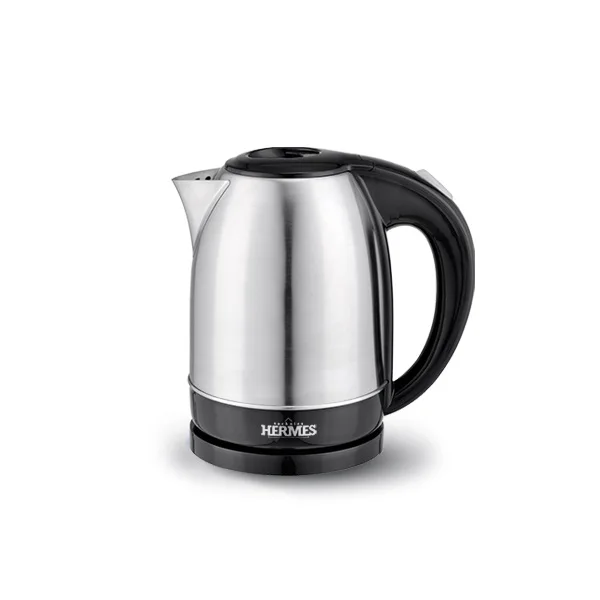 Чайник электрический HERMES technics HT EK 701 1 7 л 2200W|Электрические чайники| |