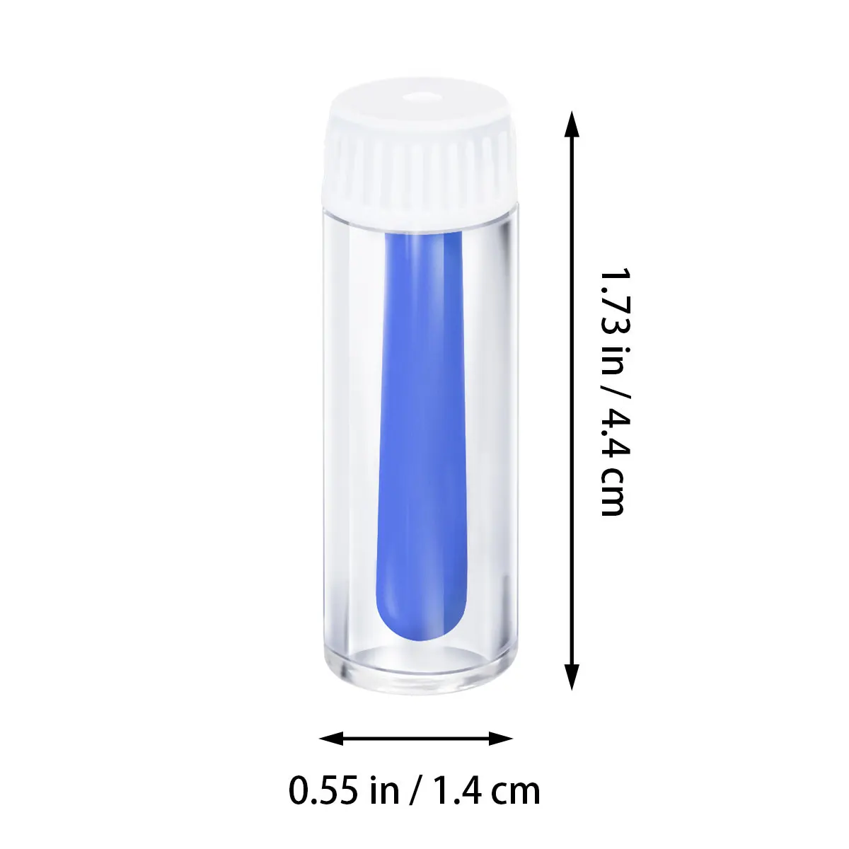 4 шт Безопасный Противоскользящий портативный нетоксичный объектив присоска