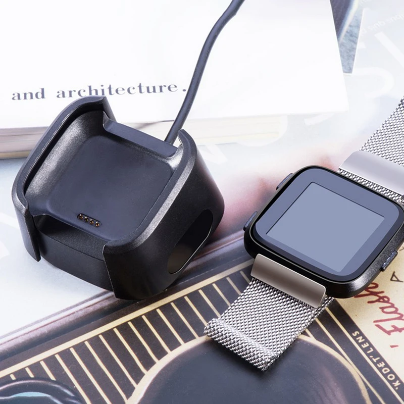 1 шт. практичные уличные инструменты зарядная док станция USB кабель для передачи