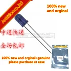 50 шт 100% новый и оригинальный TSAL6200 специальное назначение для безопасности под небольшим углом продукты высокой мощности передатчик трубки в наличии