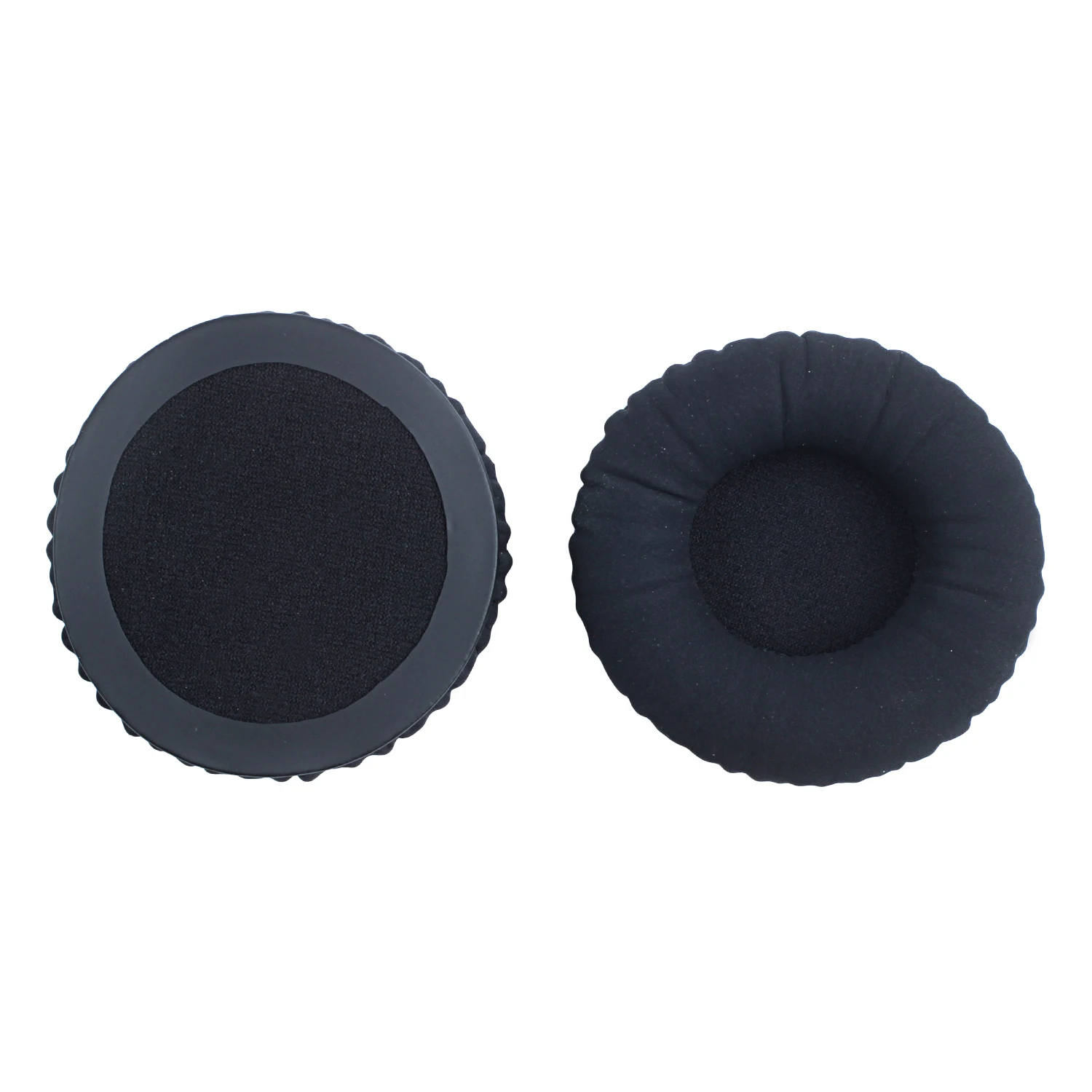 Для Shure HPAEC840 Замена амбушюры для SRH840 наушники | Электроника