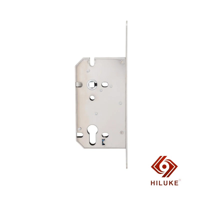 HILUKE CT7255 Магнитный Свет эластичный замок средства ухода за кожей спальня