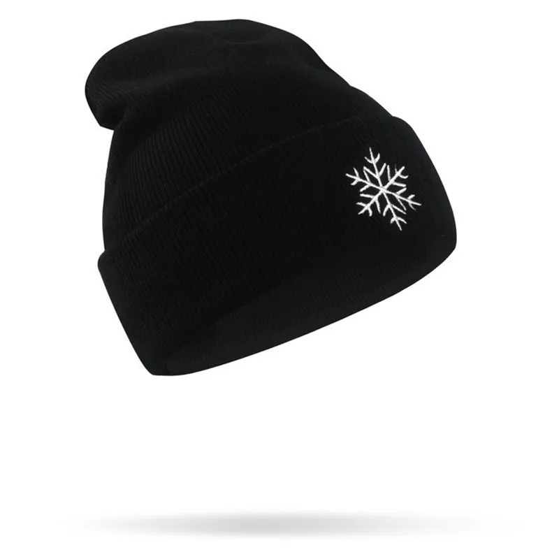 Шапки и шапочки ADUGI шапка Модная вязаная новой эры женская зимняя Балаклава с