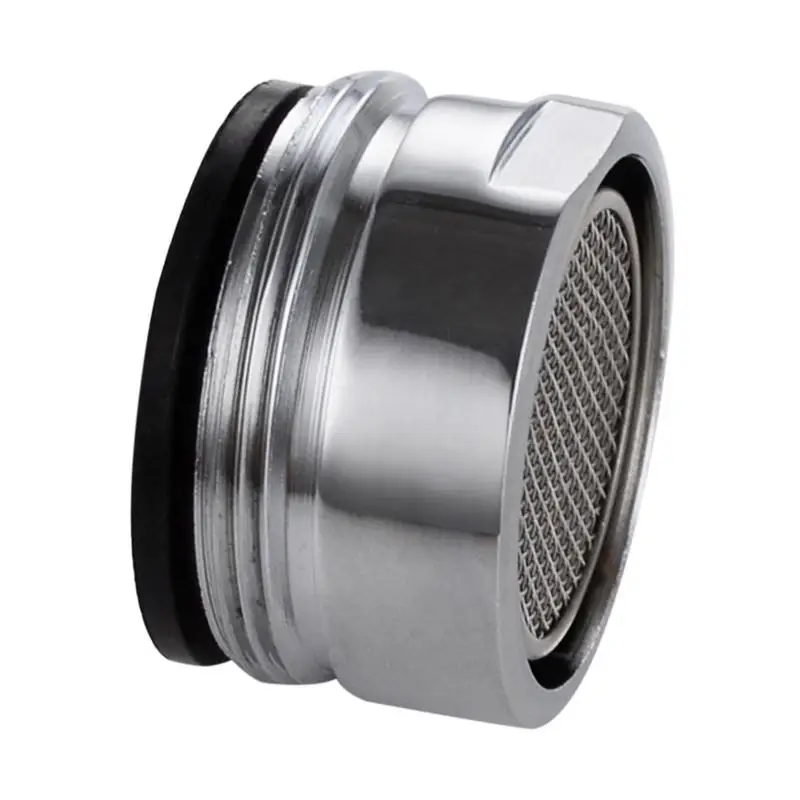 Экономичный барботер для кухонного смесителя из медного АБС пластика и