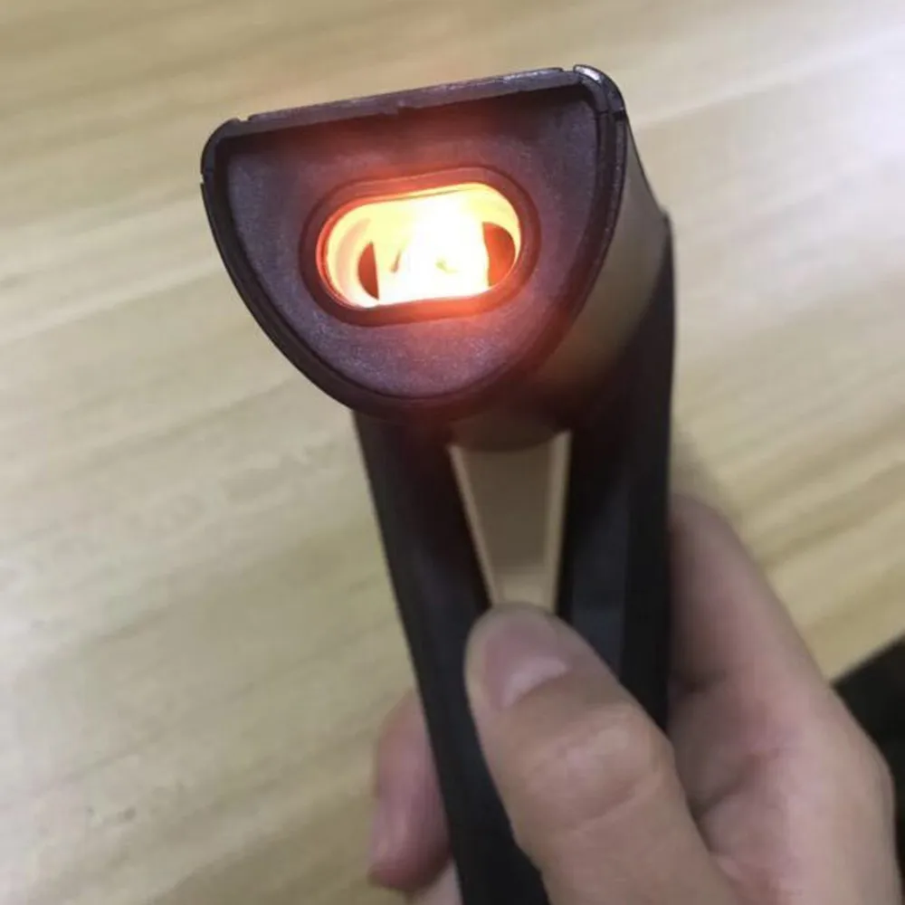 Арабское благовоние USB Электропитание благовония горелка арабский