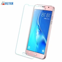0 26mm 2 5d tempered glass for samsung galaxy j3 j4 j5 j6 j7 j8 prime plus 2017 2018 9h screen protector protective glass 9h