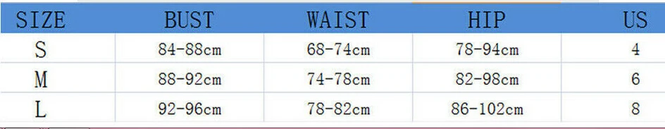 Женский сексуальный бюстгальтер с эффектом пуш-ап Одноцветный однотонный