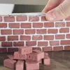 Изображение товара 2