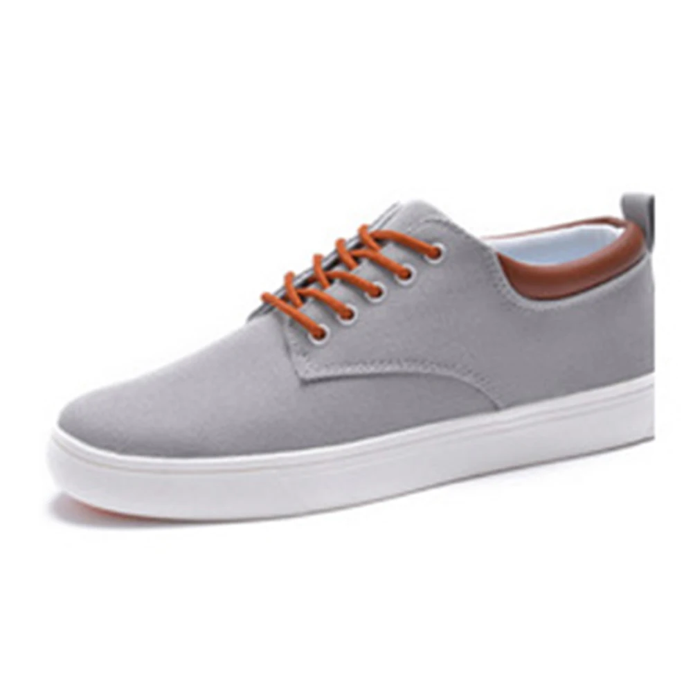 Полиэфирные шнурки для ботинок г. Классические однотонные ботинки на шнуровке 1