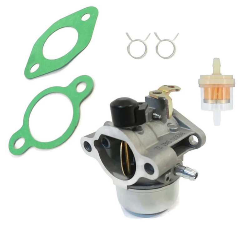 1 комплект карбюраторов комплекты двигателя заменяет Карбюратор Carb 12 853 98 S