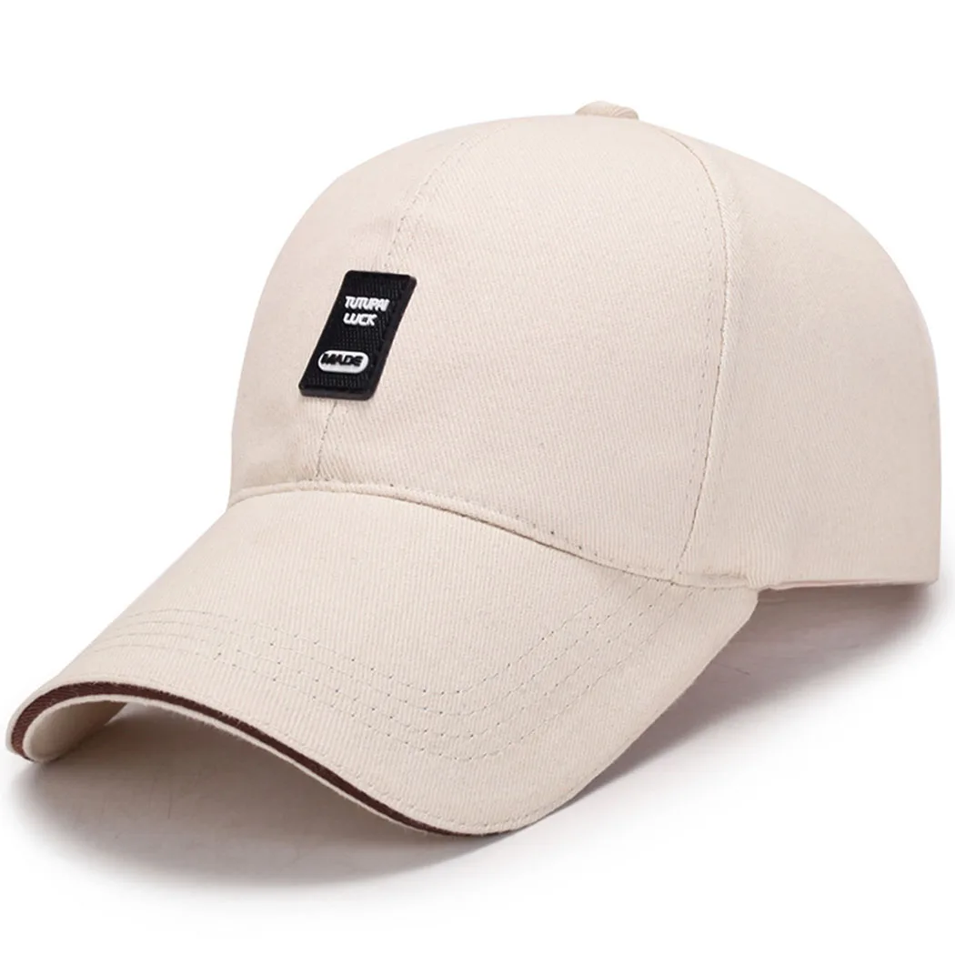 Модная простая бейсбольная кепка моторная Спортивная Кепка Snapback мужские