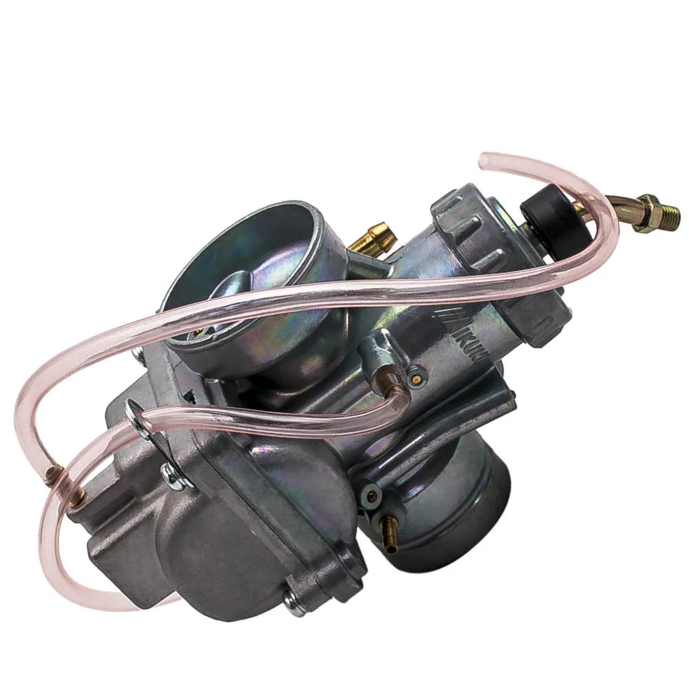 Карбюратор Carb для Yamaha Blaster 200 YFS200 1988 2006 производительность| |