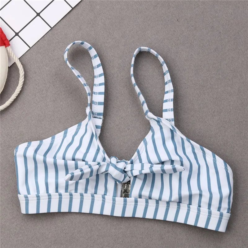 Повседневная летняя пляжная одежда для всей семьи наборы пляжной одежды в