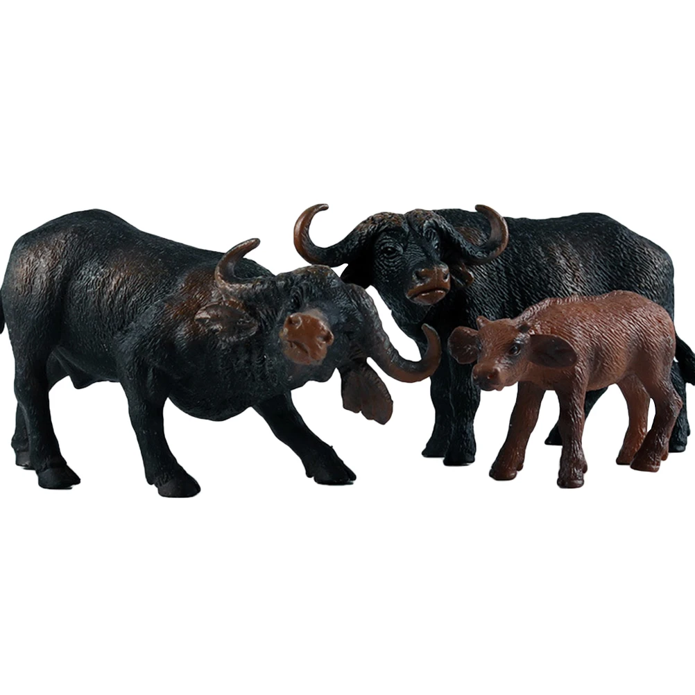 3 предмета в комплекте африканском стиле Инжектированная Вулканизированная