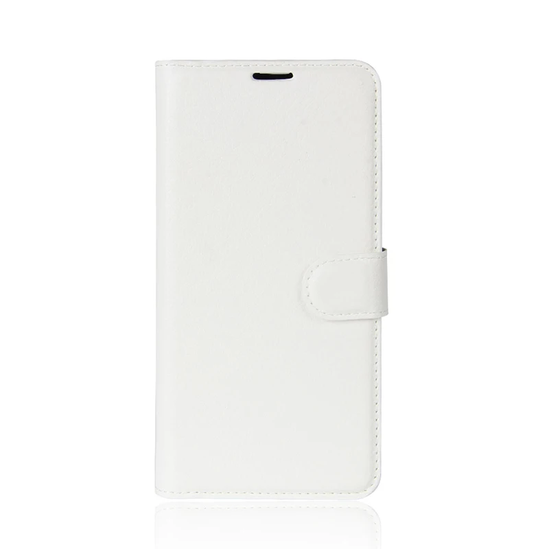 Ocolor для huawei P30 Lite Кожаный чехол Чехол с откидной крышкой телефона Стикеры 6 0