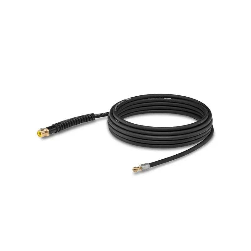 Комплект для промывки труб PC 7.5 Karcher|karcher k|pc kitpc cleaning kit |