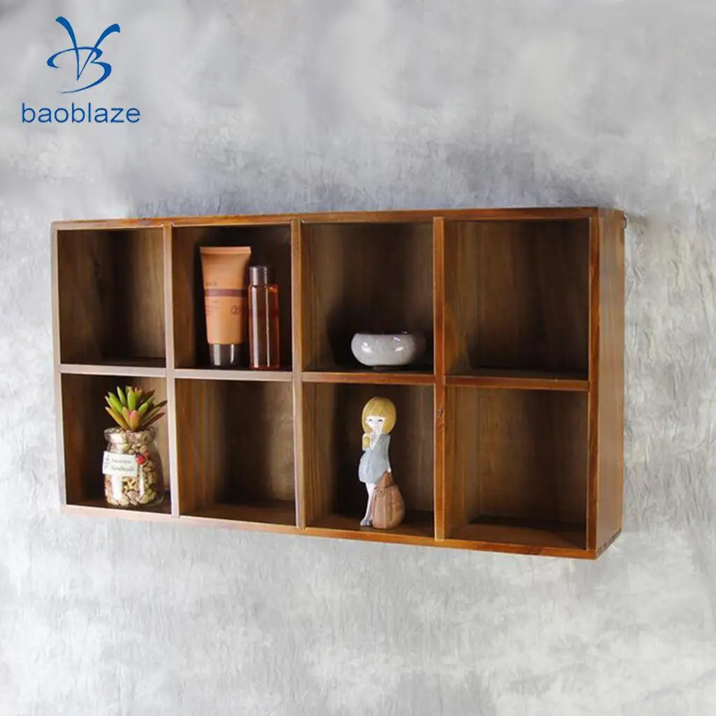 2 яруса 8 ярусов плавающие полки настенный дисплей полка с кронштейном для картин