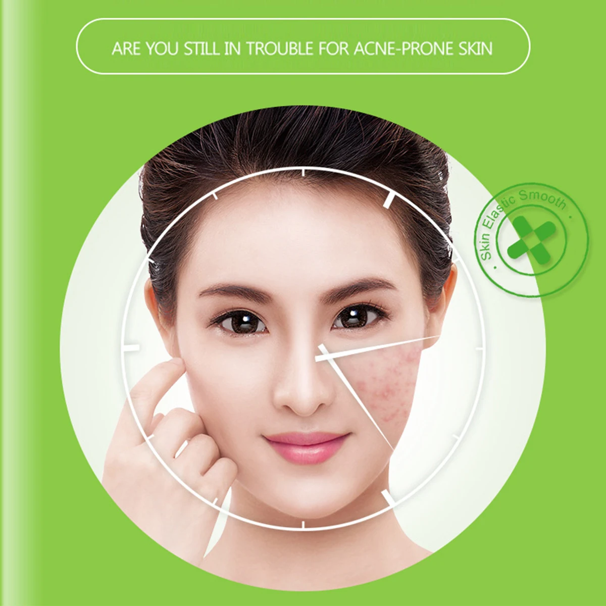brand new repair acne cream anti spots treatment Scar gel whitening moisturizing creams face skin care | Красота и здоровье
