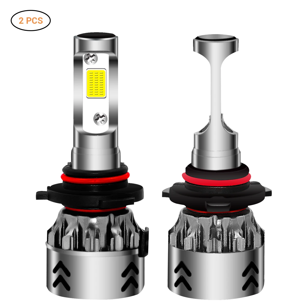 Светодиодный Scheinwerferlampe Birnen|Передние LED-фары для авто| |