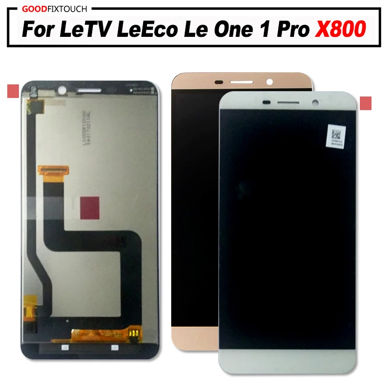 Letv S1 Pro Купить В Москве