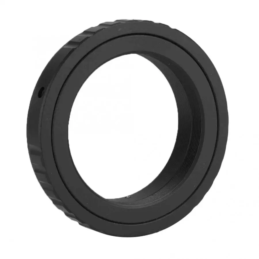 T2-OM Telescope Reversing Lens T2 for 4/3 Adapter Ring Olympus E-600 E-510 E-500 E-450 E-5 ring | Электроника