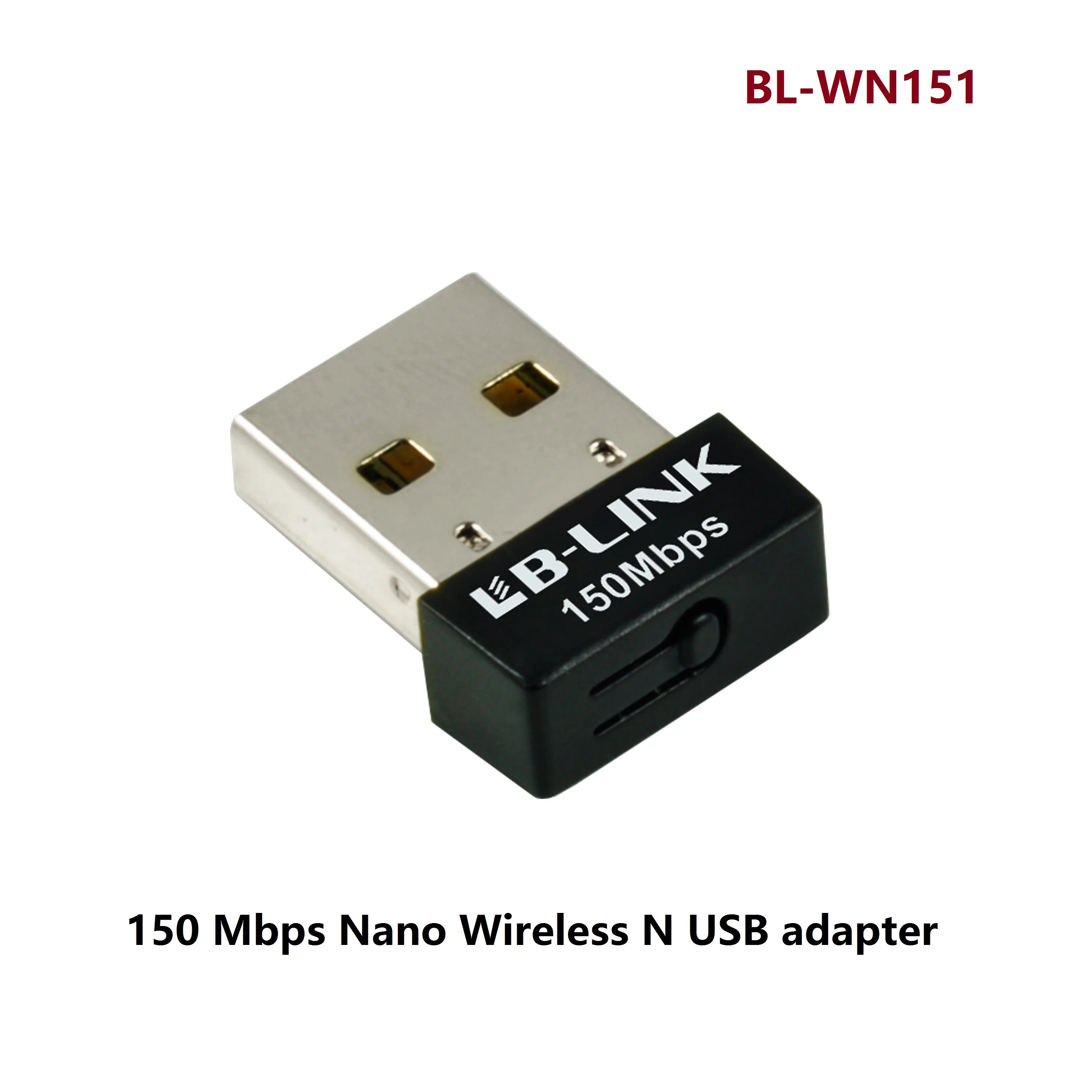 150 M мини usb wifi адаптер с чипсетом MT 7601 Мбит/с|Модемы| |