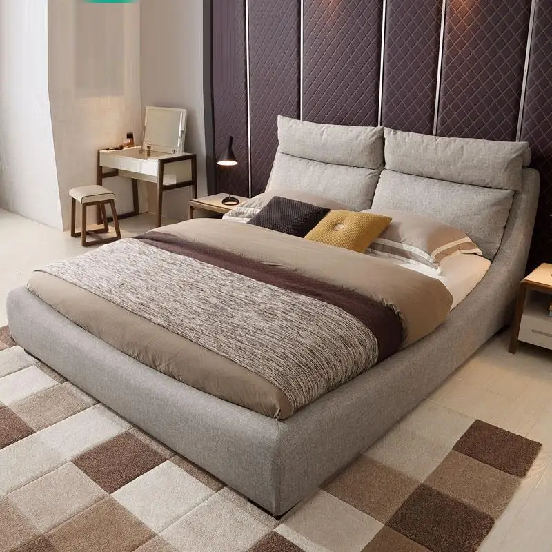 Tidur Tingkat Meuble De House Lit Enfant комната Dormitorio Letto Matrimoniale Yatak современная мебель для спальни