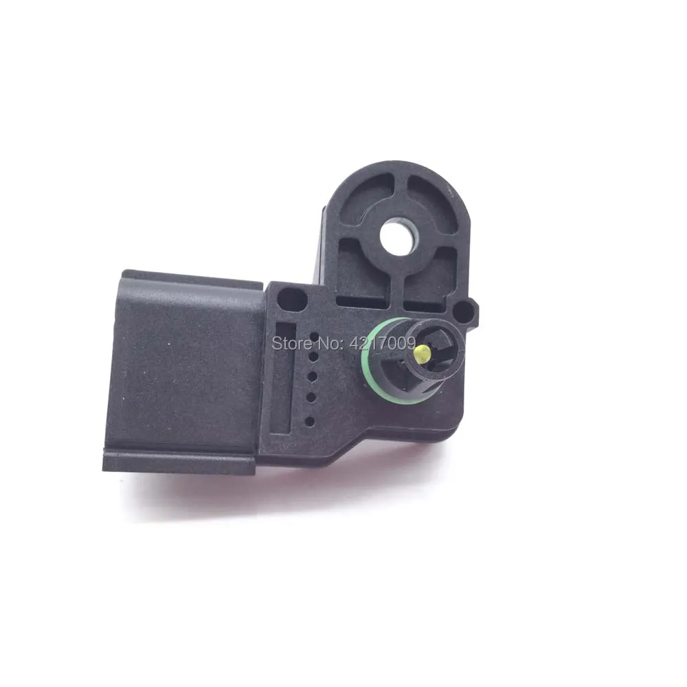 Датчик карты для CITROEN JUMPER FIAT DUCATO FORD TRANSIT MK7 PEUGEOT BOXER 2 4 6C11 9F479 AA AB 0261230224|Датчик