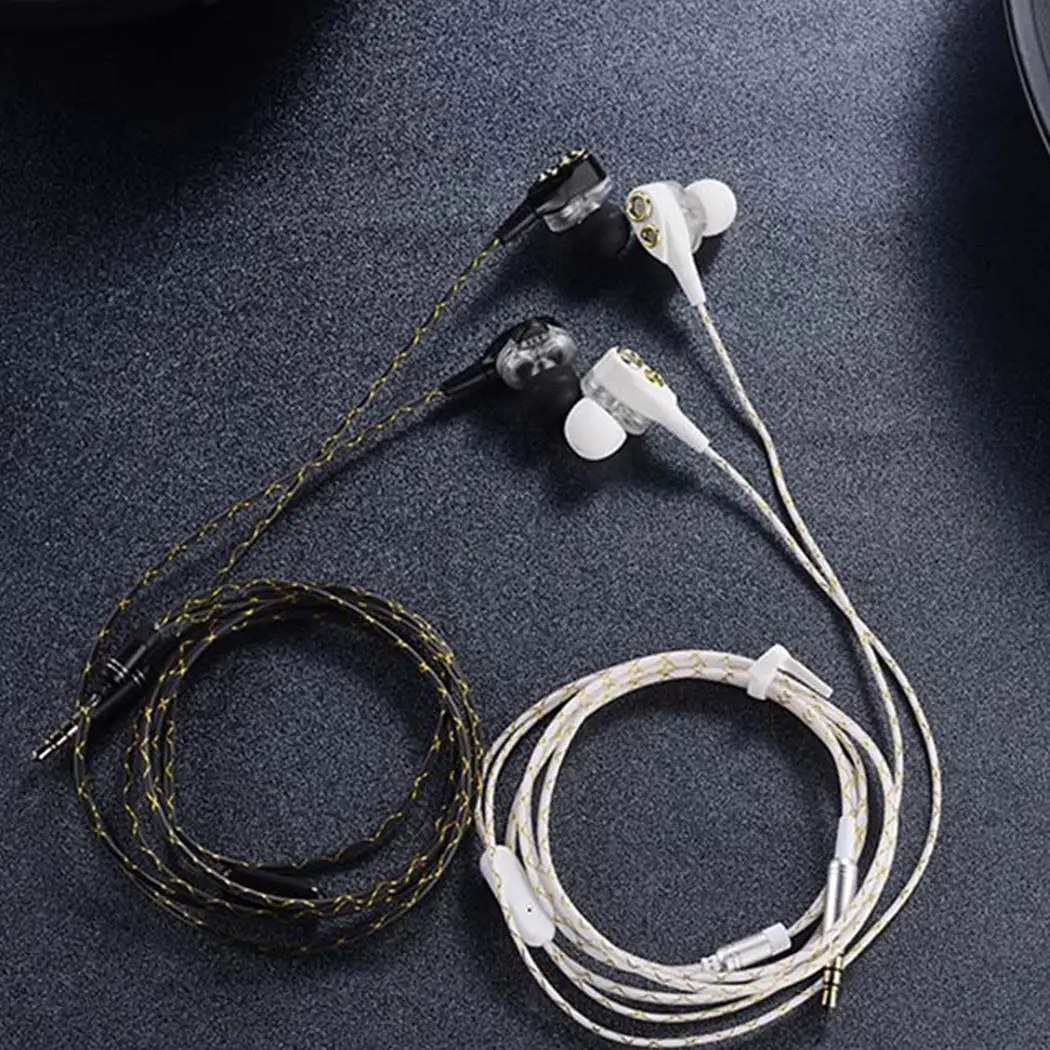 Стерео Bluetooth 4 1 беспроводные наушники гарнитура 44 1/48 кГц для повседневного