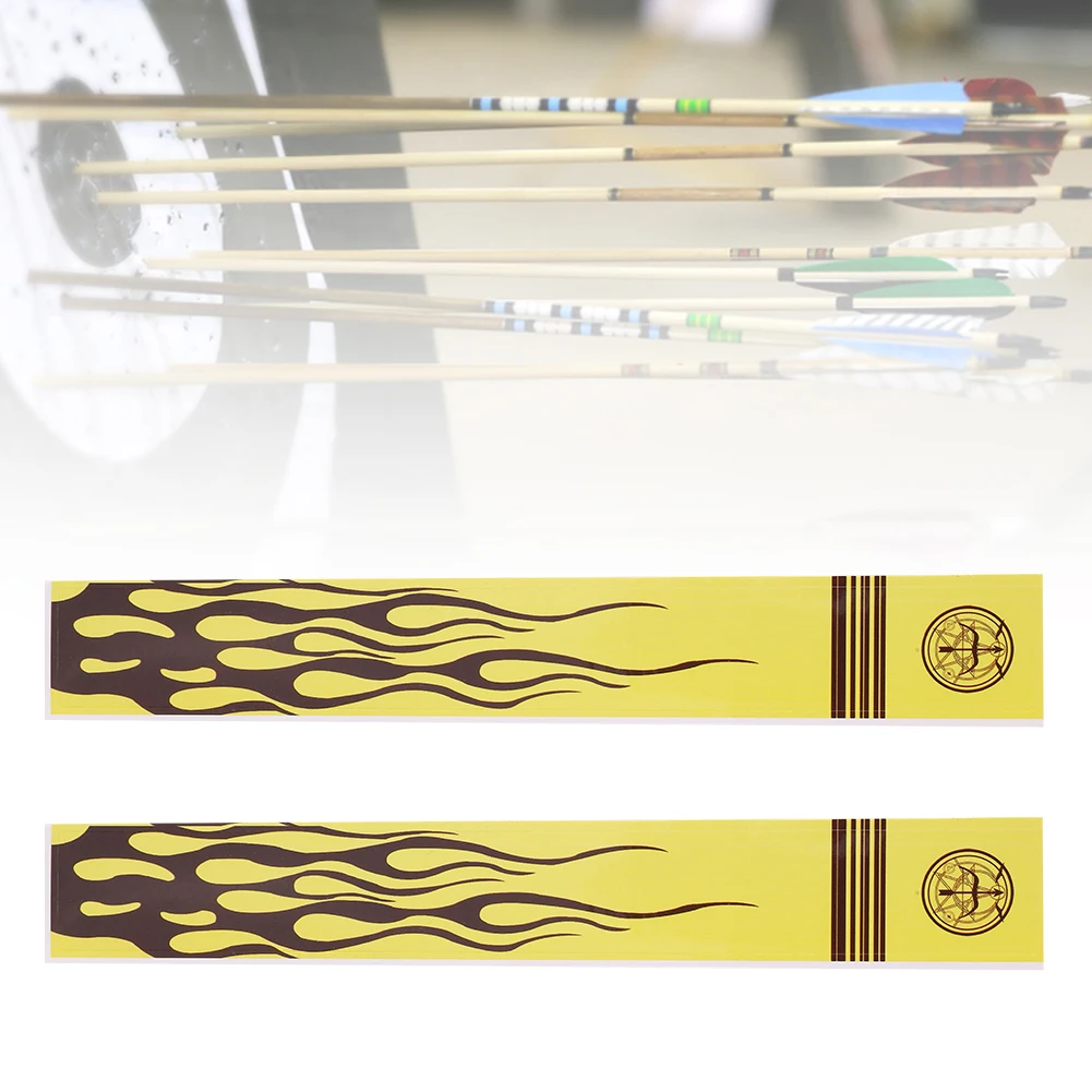 15 шт./компл. наклейка со стрелкой машина для термоусадочной обертки стрел