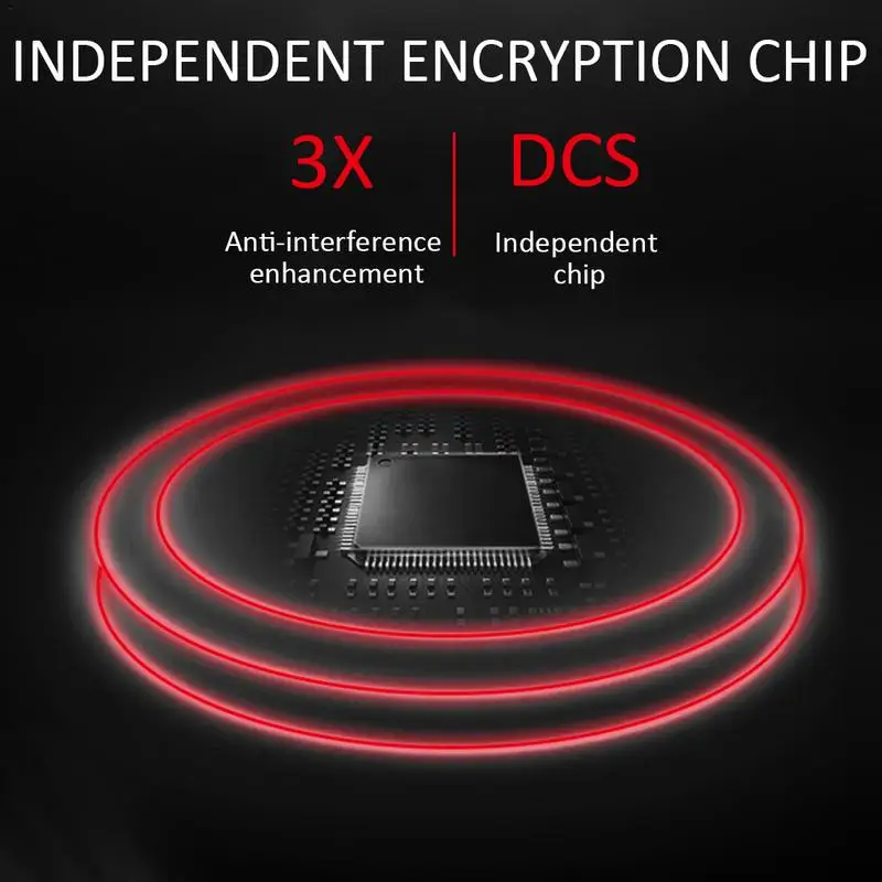 BaoFeng Bf-999s портативная рация 5 Вт 1800 мАч Портативное двухстороннее радио Fm регулируемый цифровой трансивер Питьевая