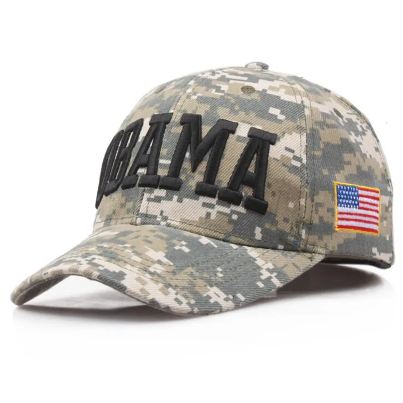 Новинка 2019 военно воздушные камуфляжные бейсболки с флагом США отличная Снэпбэк