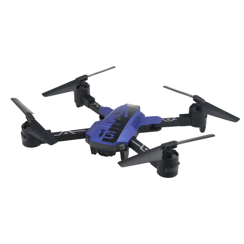 AISO 2 4 г 6CH A15HW Wi Fi FPV системы с 720 P широкий формат камера отношение режим удержания