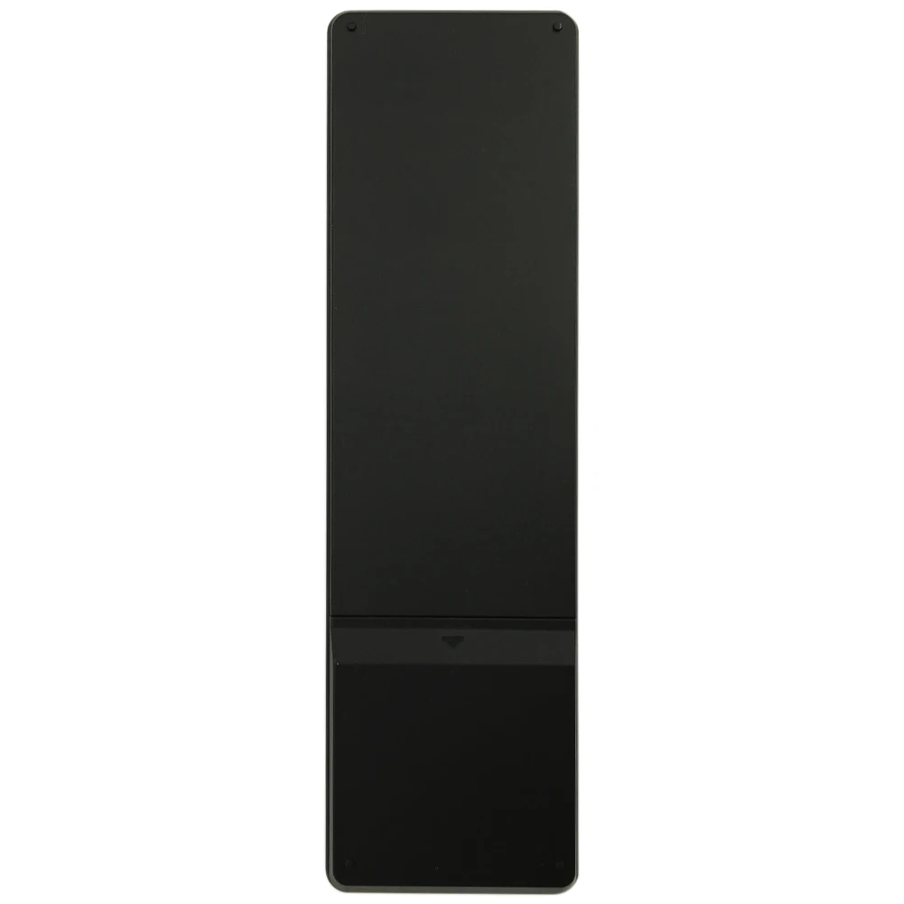 Для Haier Tv пульт дистанционного управления модель Htr A18M совместимый 55D3550 40D3500M