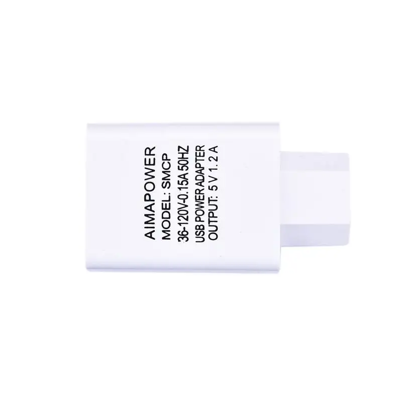 Электрические Мотоциклы зарядное устройство для мобильного телефона USB