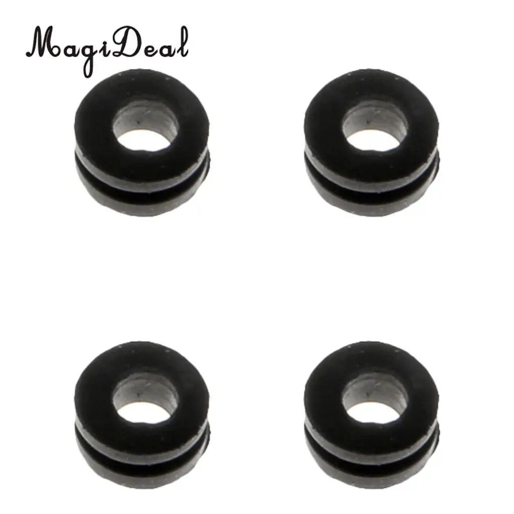 демпфирующий шар с амортиза