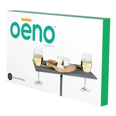 Picnic Wine Table | Дом и сад