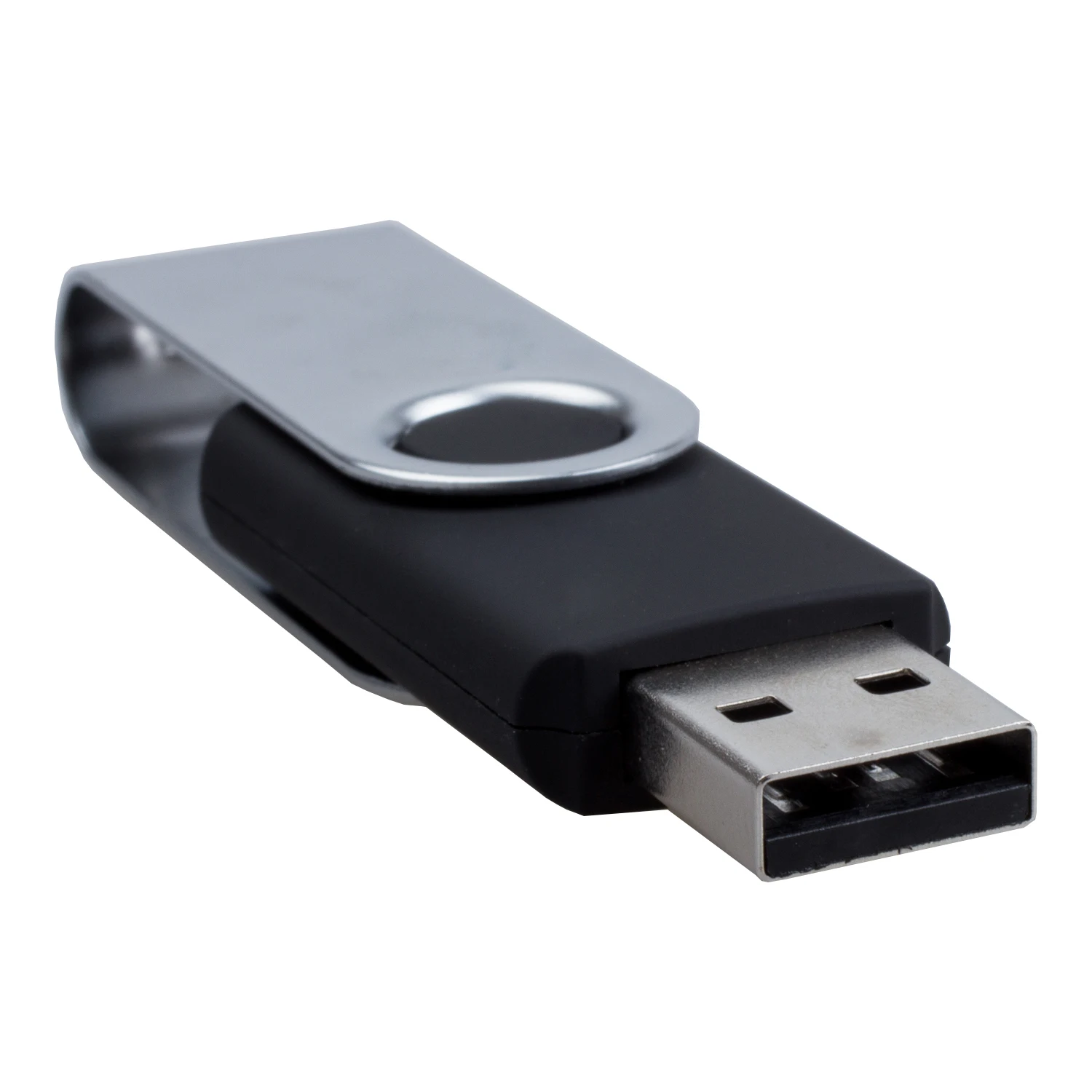 8 GB USB флэш накопитель Memory Stick складной большой палец ручка поворотный дизайн