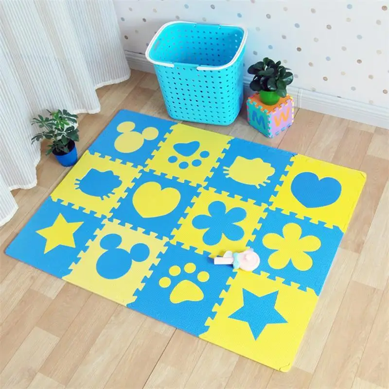 Dywan 3d Dormitorio Dywaniki Do Kuchni Alfombra Tapete Infantil Vloerkleed килим спальня для гостиной мозаичный