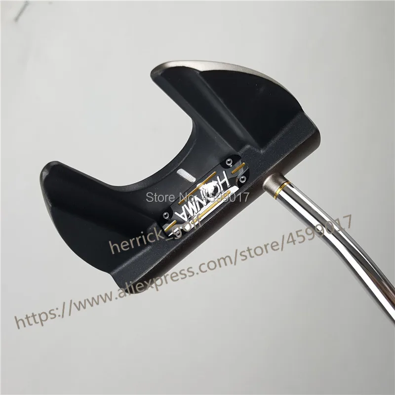 Honma HP 2008 гольф клюшки клуб Высокое качество БЕСПЛАТНАЯ КРЫШКА головы и