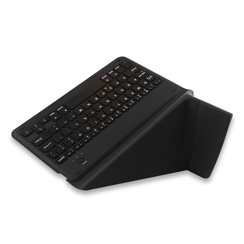 Bluetooth клавиатура для Samsung Galaxy Tab Pro 8 4 беспроводная планшета T321 T325 S2 0 SM T710 T713 T715