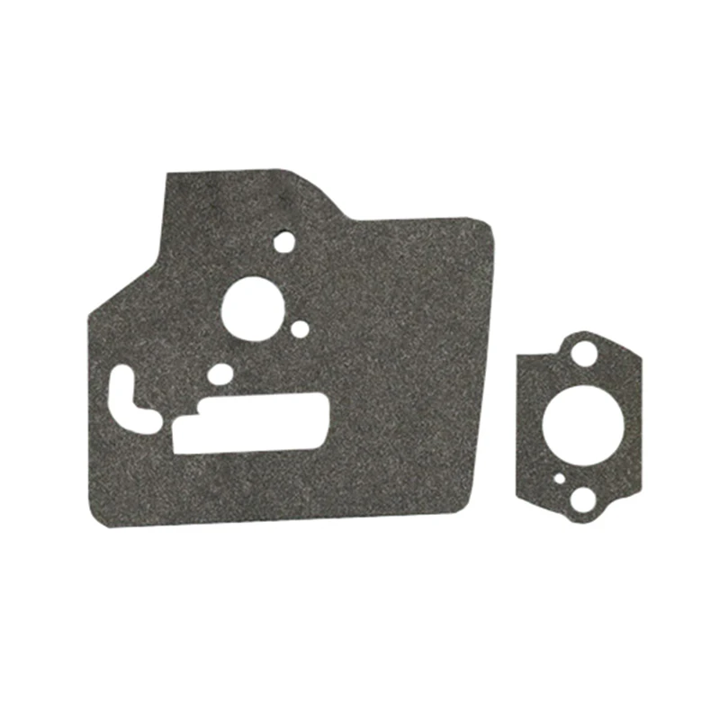 Новый высокопроизводительный карбюратор комплект аксессуаров для Husqvarna 128C 128L 128LD