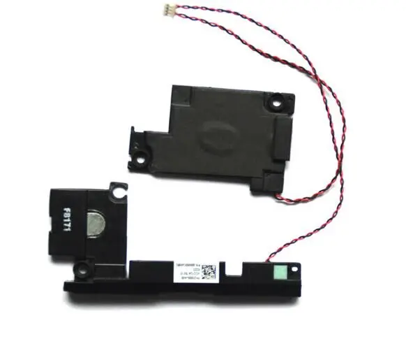 Динамик для ноутбука Lenovo X240 X240S X250 X230S 04X0866 04X5356|Звуковые карты| |