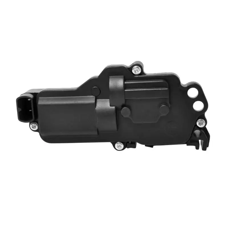 VODOOL Автомобильный Дверной замок привод мотор для Ford Freestar Mustang Ranger F150 Lincoln Navigator