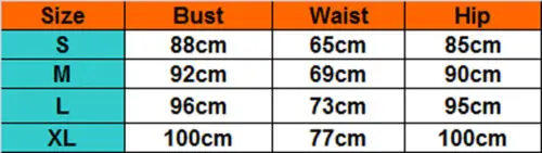 2019 Модный женский купальник треугольный сексуальный комплект бикини бандаж